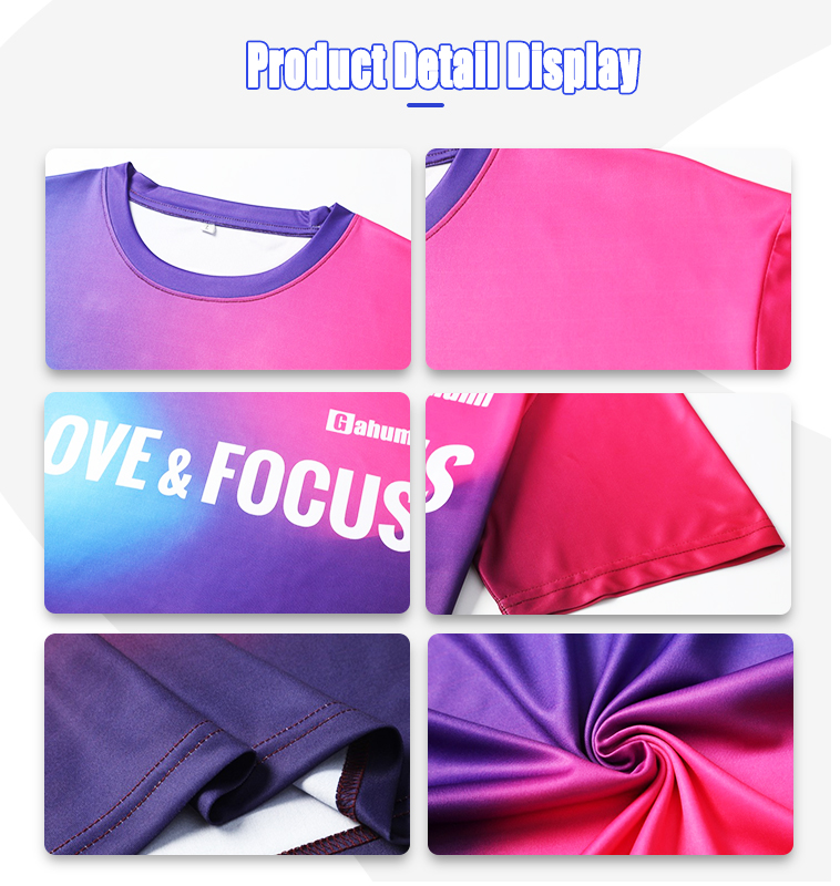 World Cup Fan Jerseys 10 (1).jpg 